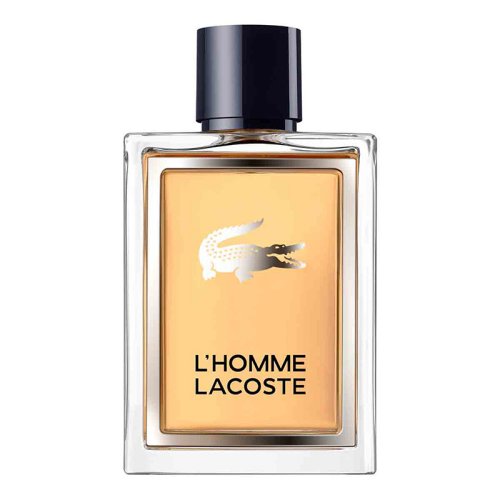 LACOSTE L'Homme Lacoste - Eau de Toilette 8005610521183